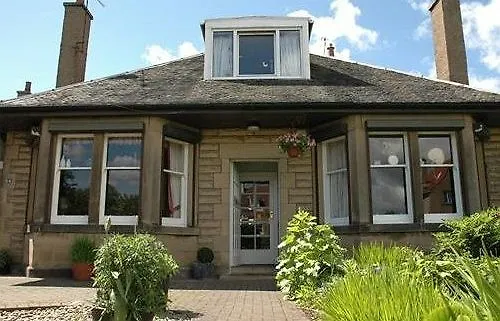 Contacts de Buckstone B&B