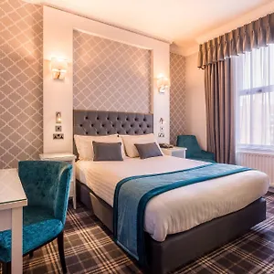 Carlton 3* Newcastle upon Tyne