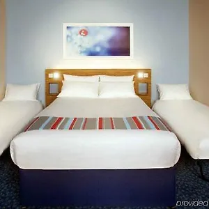 Travelodge Cameron Toll Hotel