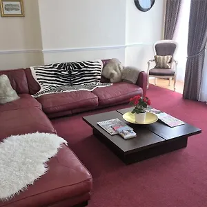 Devonshire House 4* Bath